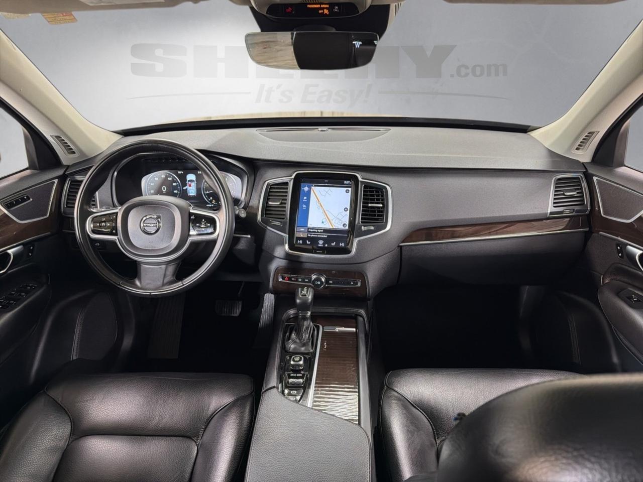 2019 Volvo XC90 T6 Momentum Annapolis MD