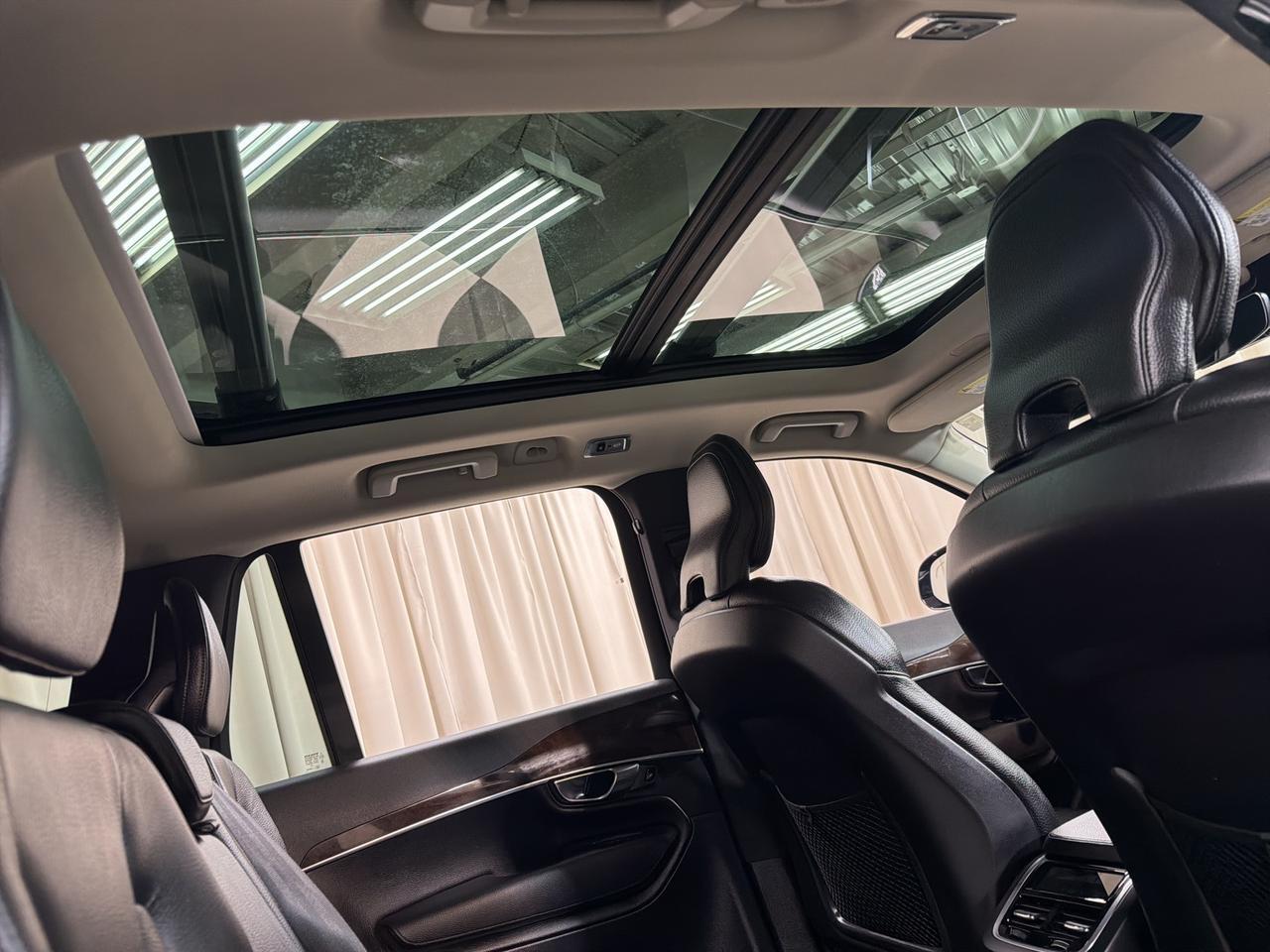 2019 Volvo XC90 T6 Momentum Annapolis MD