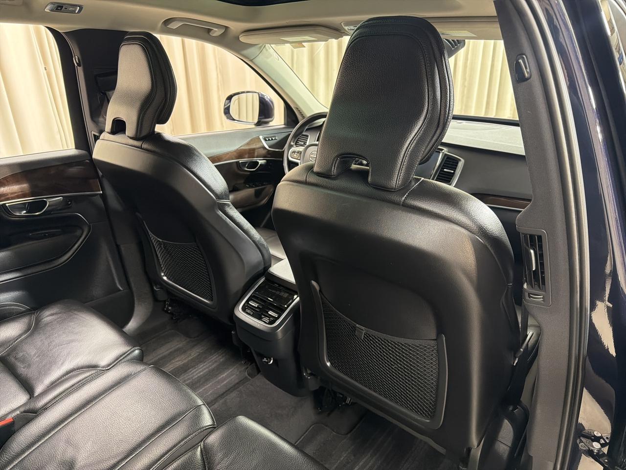 2019 Volvo XC90 T6 Momentum Annapolis MD