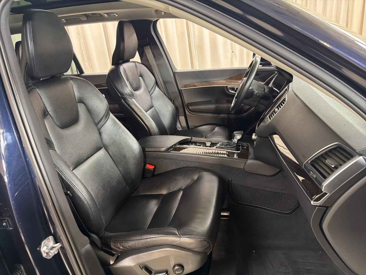 2019 Volvo XC90 T6 Momentum Annapolis MD