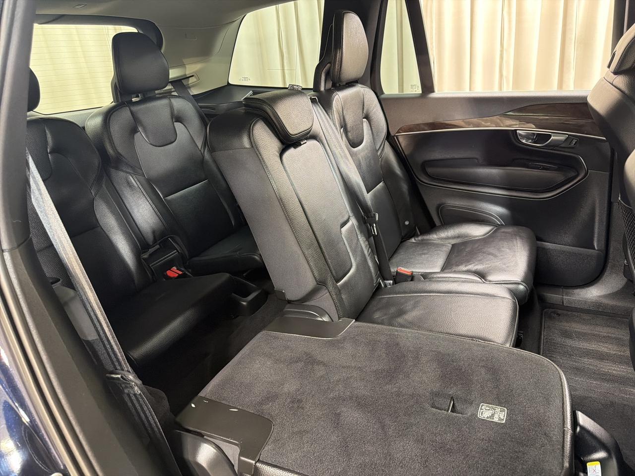 2019 Volvo XC90 T6 Momentum Annapolis MD