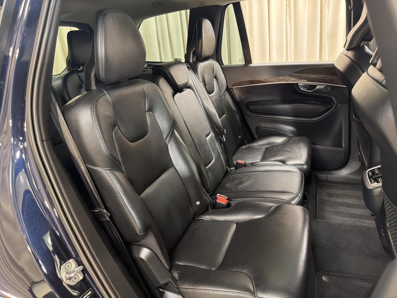 2019 Volvo XC90 T6 Momentum Annapolis MD