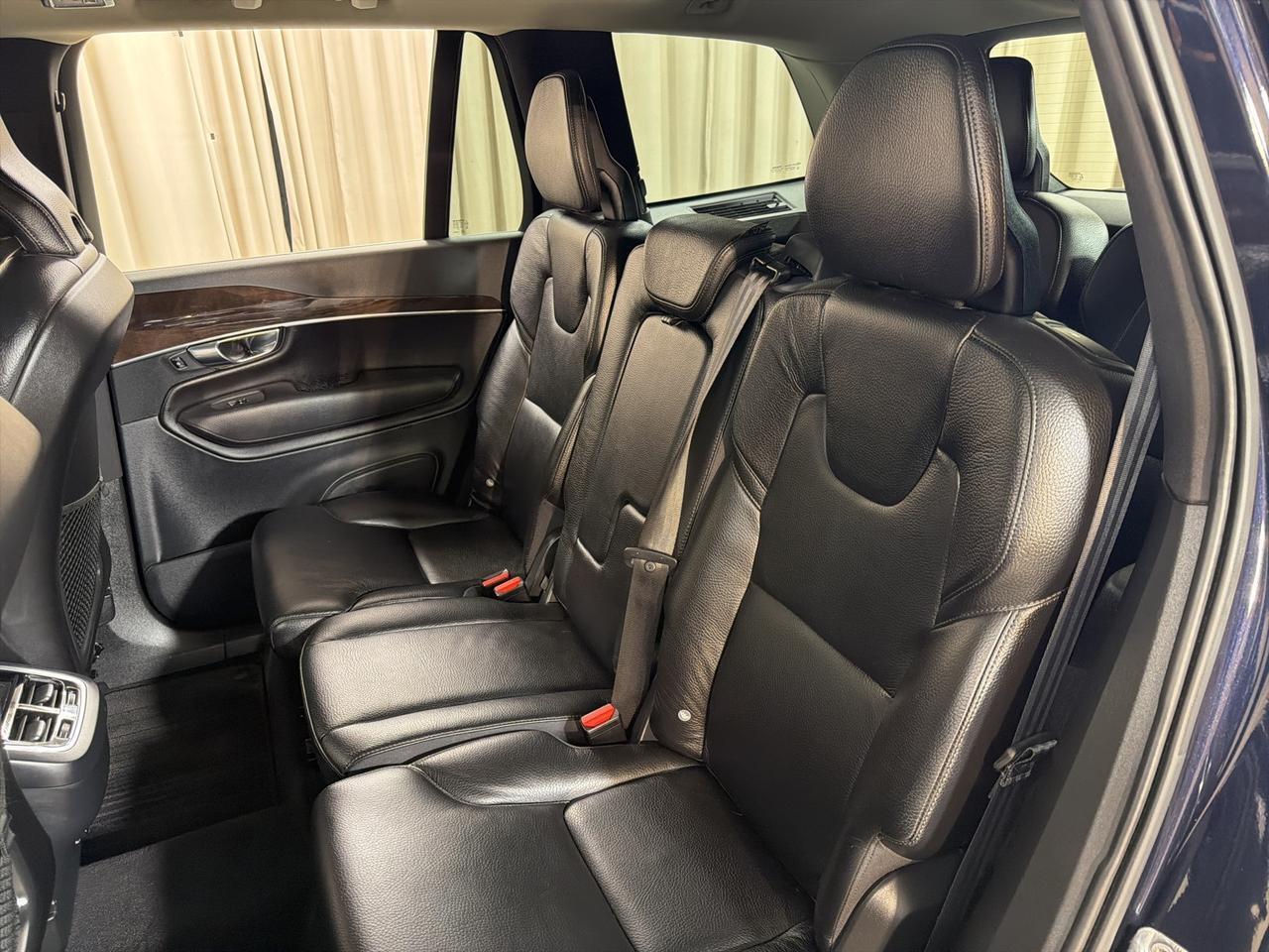 2019 Volvo XC90 T6 Momentum Annapolis MD