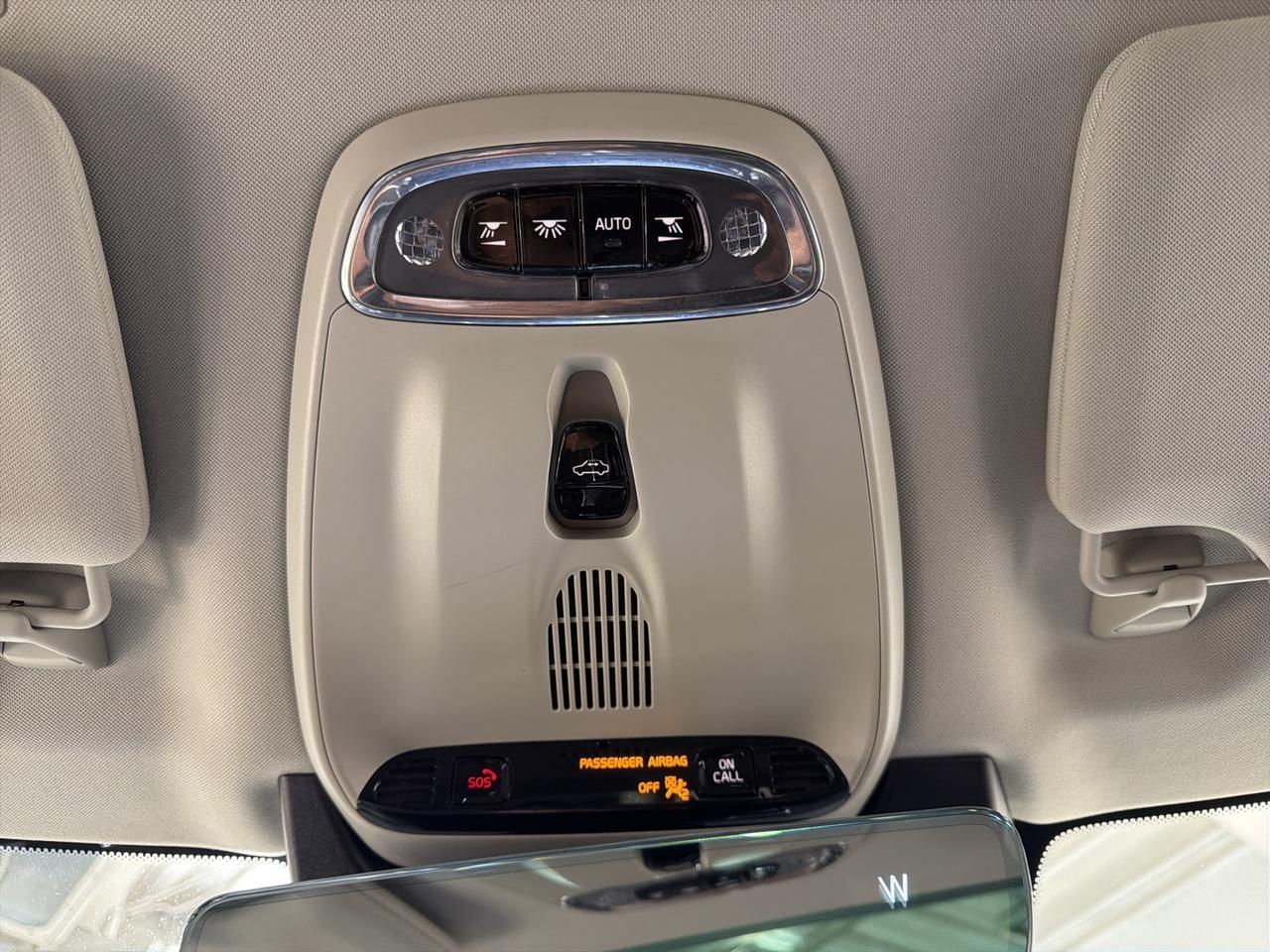 2019 Volvo XC90 T6 Momentum Annapolis MD