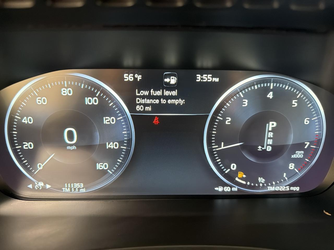 2019 Volvo XC90 T6 Momentum Annapolis MD