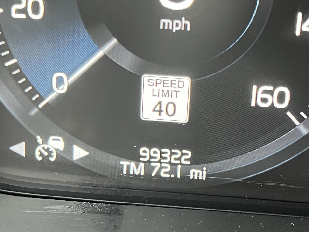 2019 Volvo XC90 T6 Momentum Chantilly VA