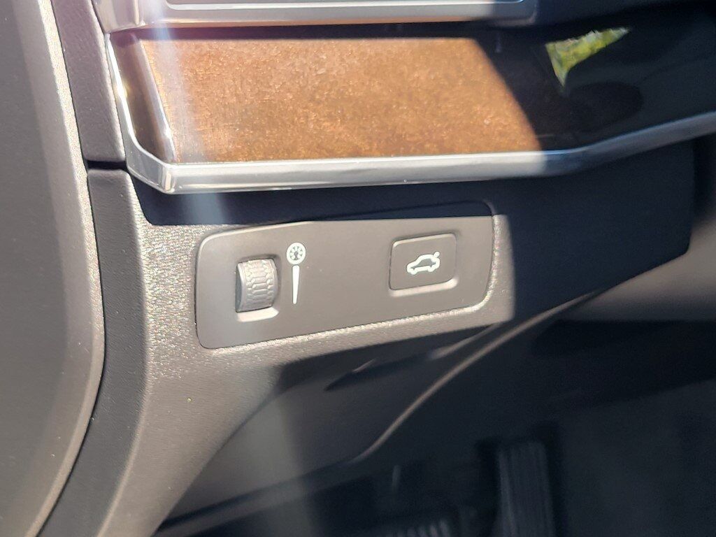 2019 Volvo XC90 T6 Momentum Chantilly VA