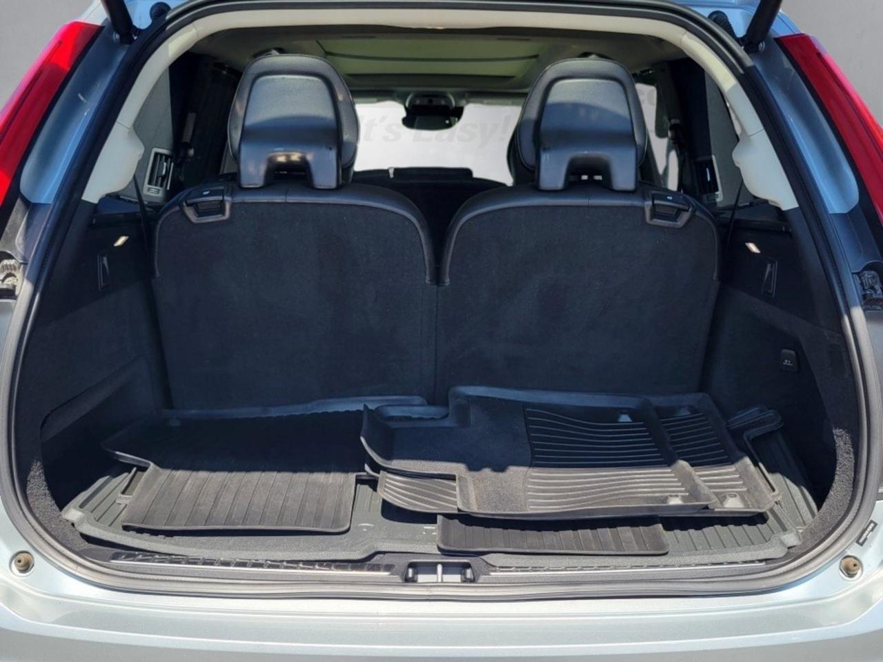 2019 Volvo XC90 T6 Momentum Chantilly VA