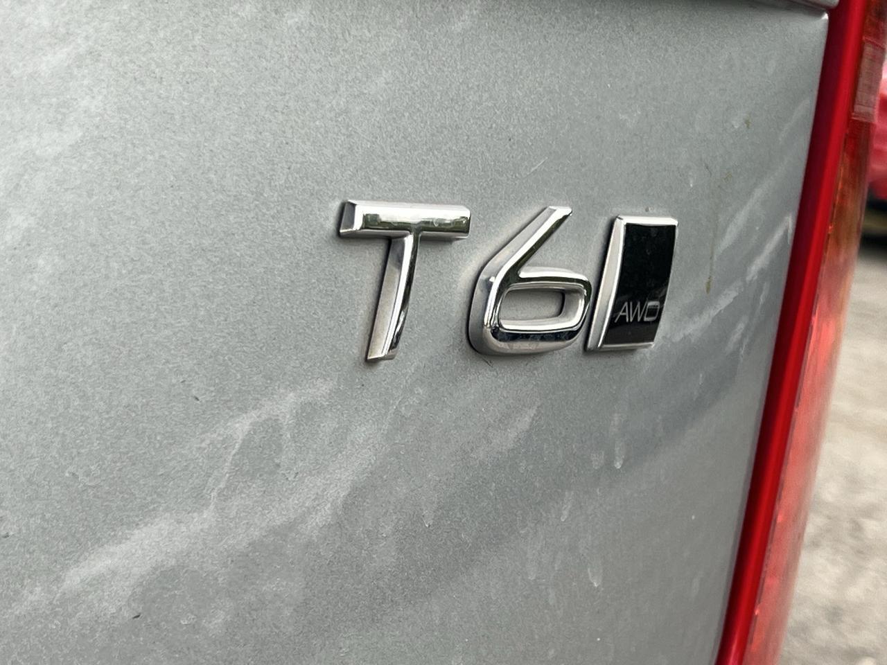 2019 Volvo XC90 T6 Momentum Chantilly VA