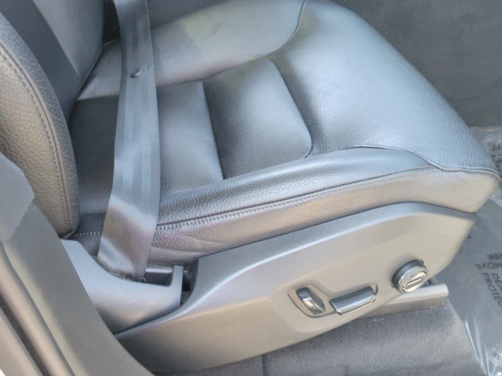 2019 Volvo XC90 T6 Momentum Chantilly VA