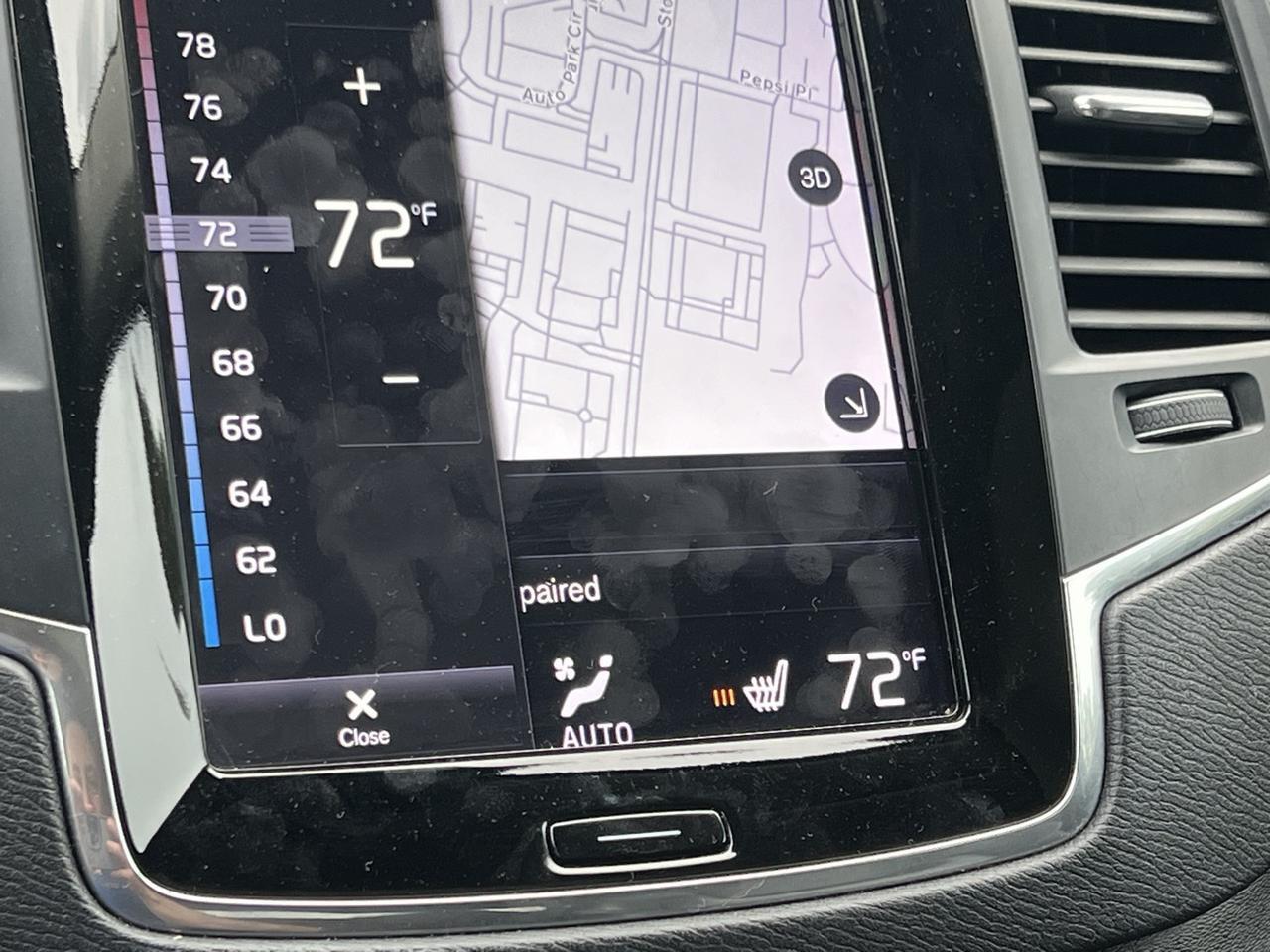 2019 Volvo XC90 T6 Momentum Chantilly VA