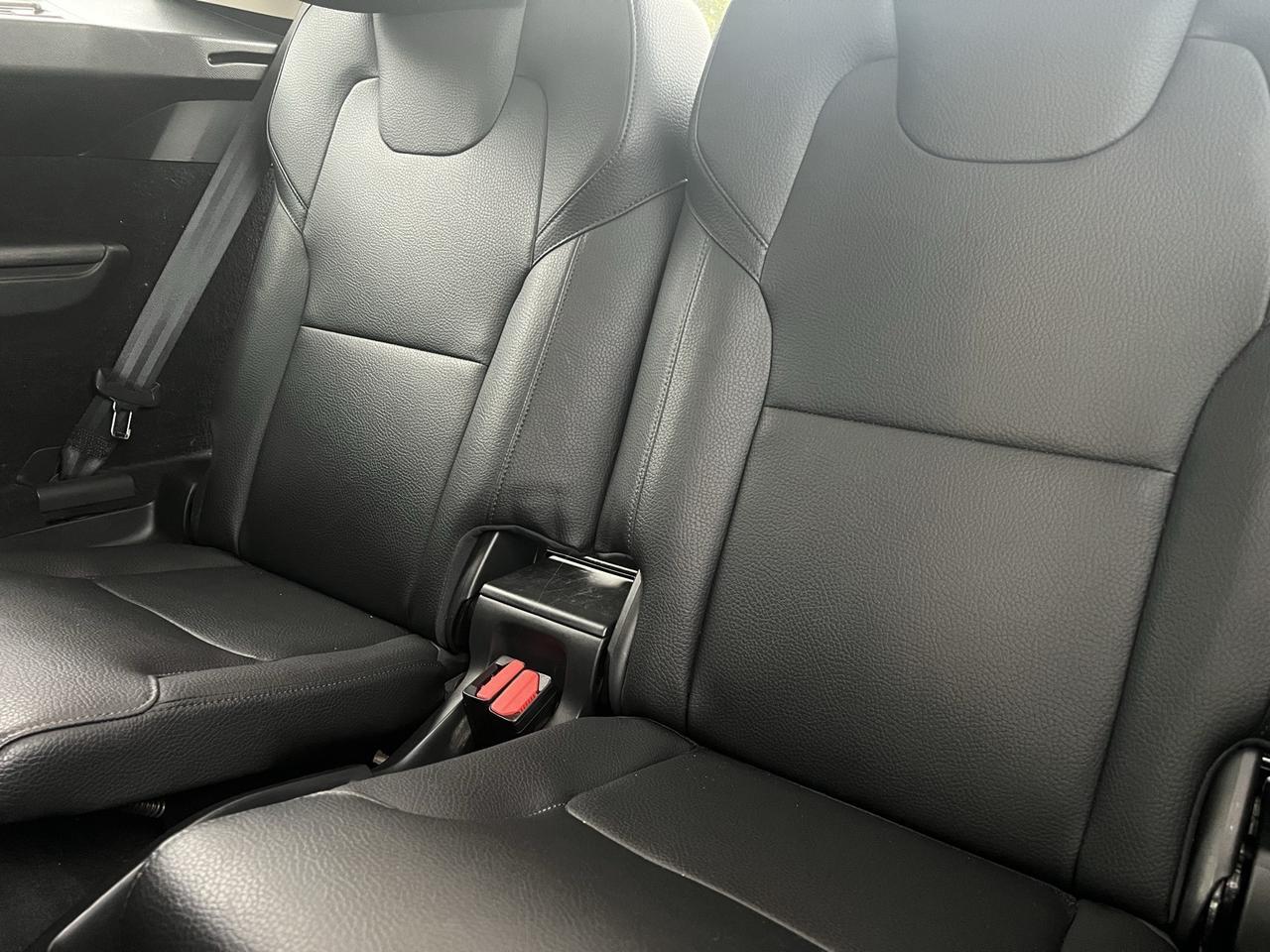 2019 Volvo XC90 T6 Momentum Chantilly VA