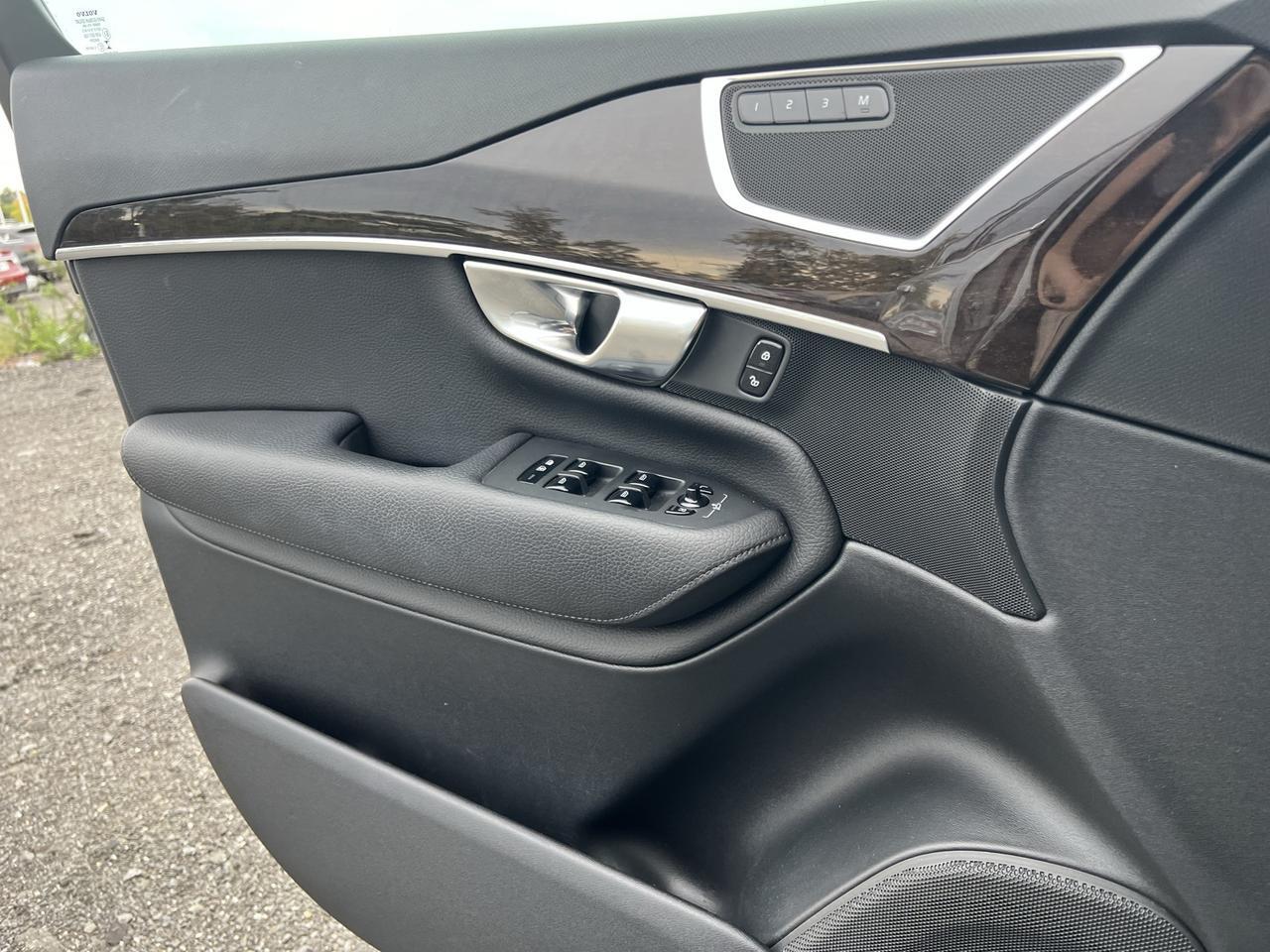 2019 Volvo XC90 T6 Momentum Chantilly VA
