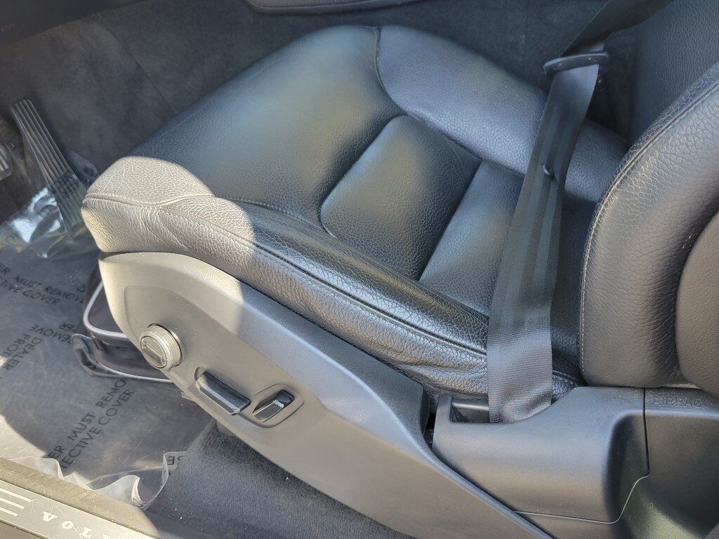 2019 Volvo XC90 T6 Momentum Chantilly VA