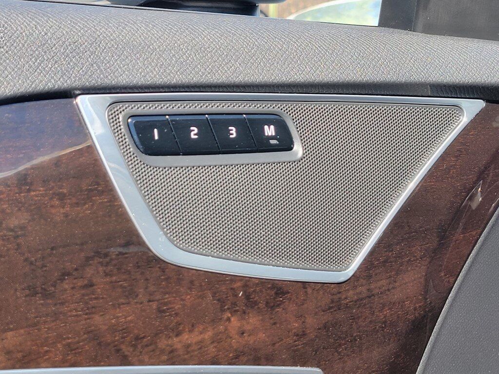2019 Volvo XC90 T6 Momentum Chantilly VA