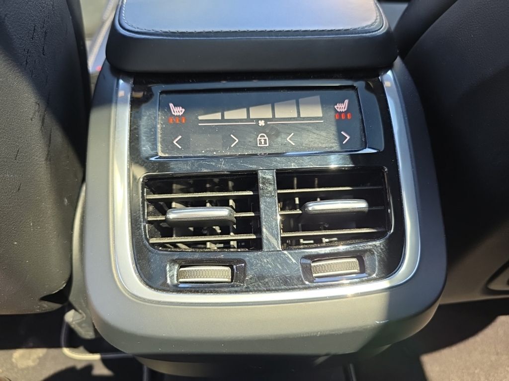 2019 Volvo XC90 T6 R-Design Hunt Valley MD
