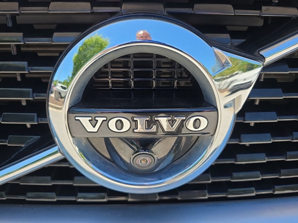 2019 Volvo XC90 T6 R-Design Hunt Valley MD