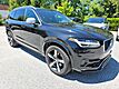2019 Volvo XC90 T6 R-Design