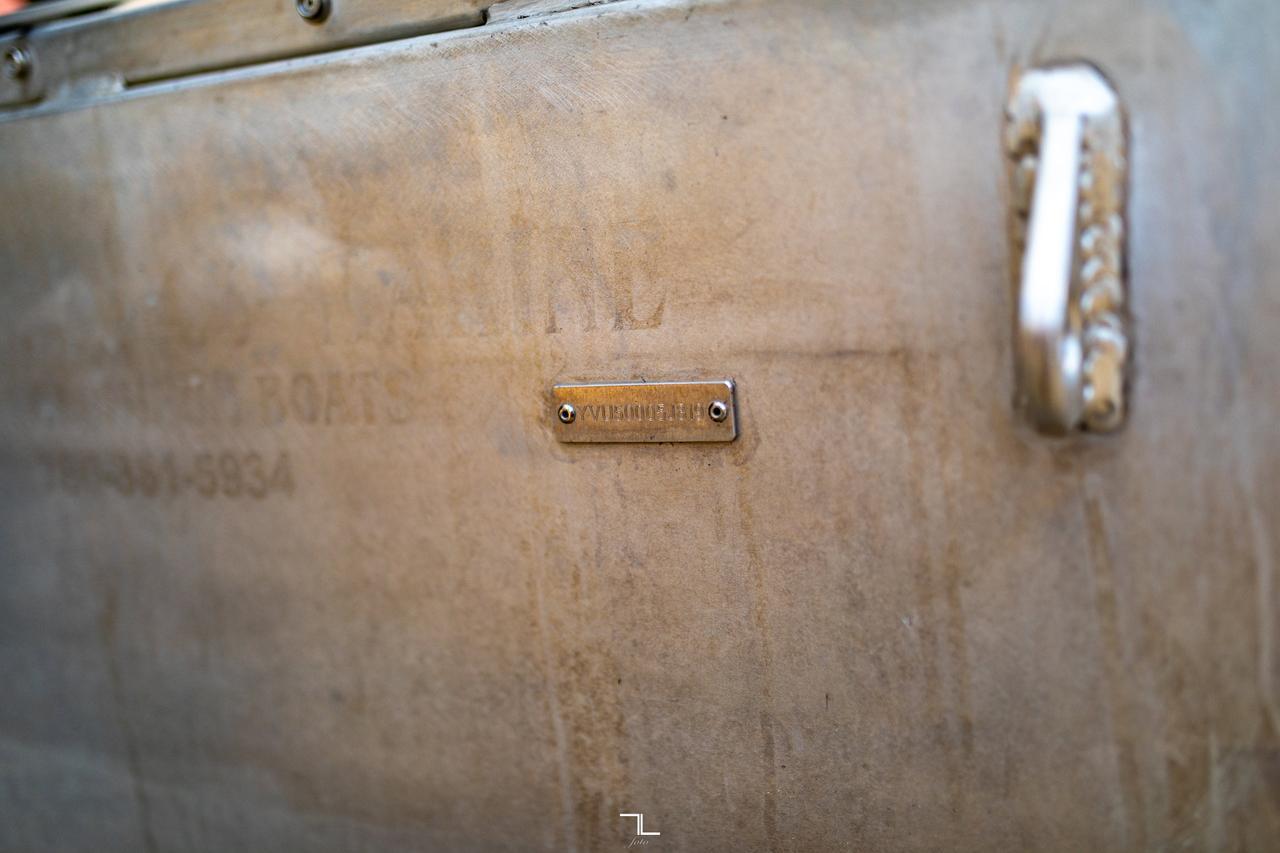 2019 Walleye 16 River Boat Red Deer AB