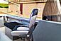 2019 Walleye 16 River Boat Red Deer AB