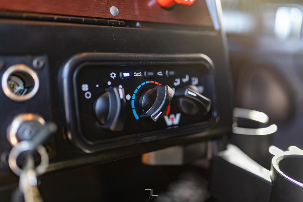 2019 Western Star 5700 XE Tractor Sleeper Red Deer AB