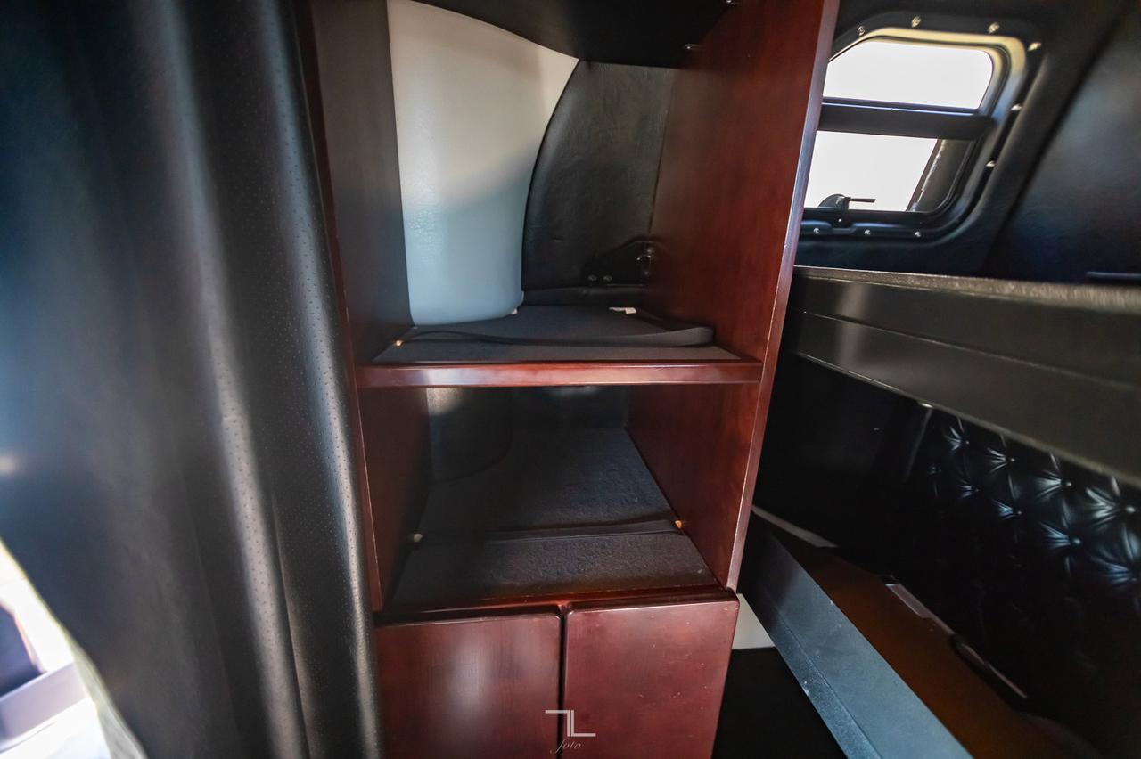 2019 Western Star 5700 XE Tractor Sleeper Red Deer AB