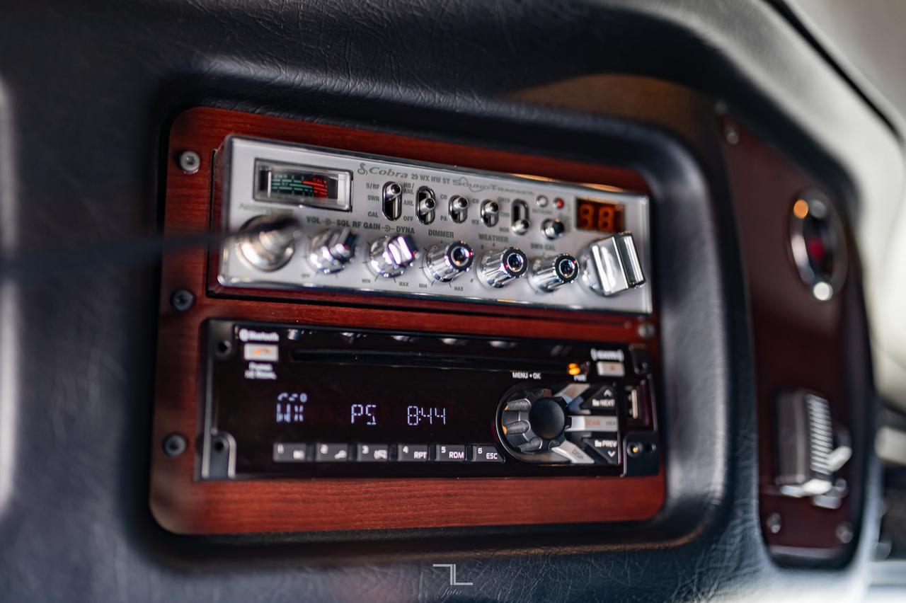 2019 Western Star 5700 XE Tractor Sleeper Red Deer AB