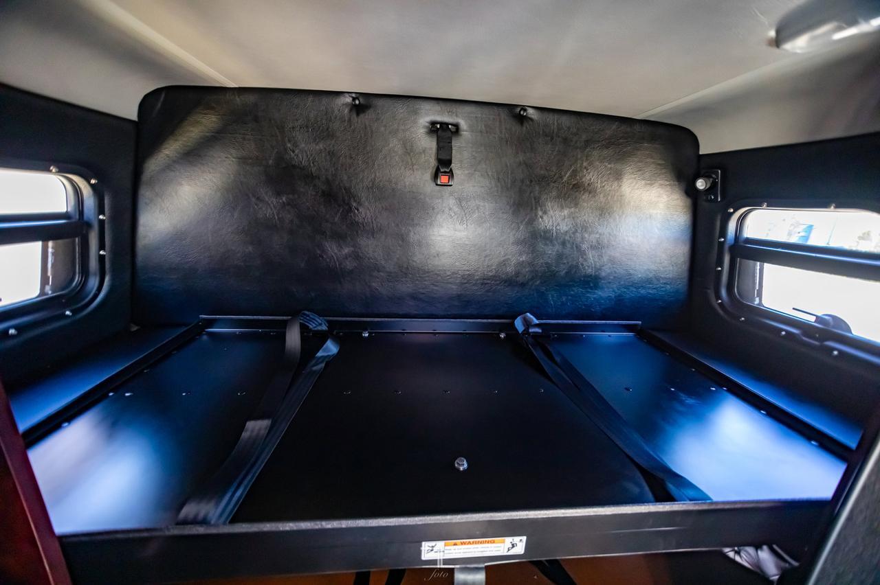 2019 Western Star 5700 XE Tractor Sleeper Red Deer AB