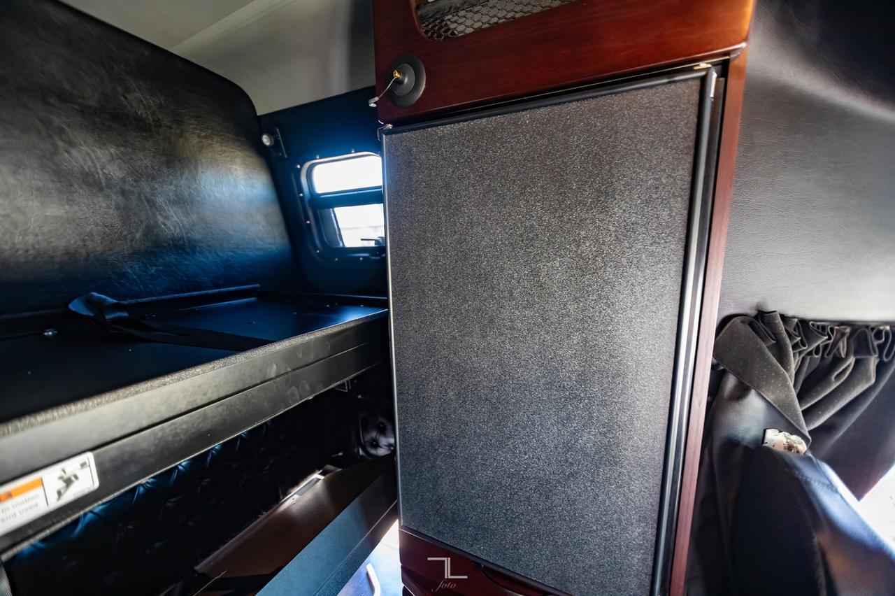 2019 Western Star 5700 XE Tractor Sleeper Red Deer AB