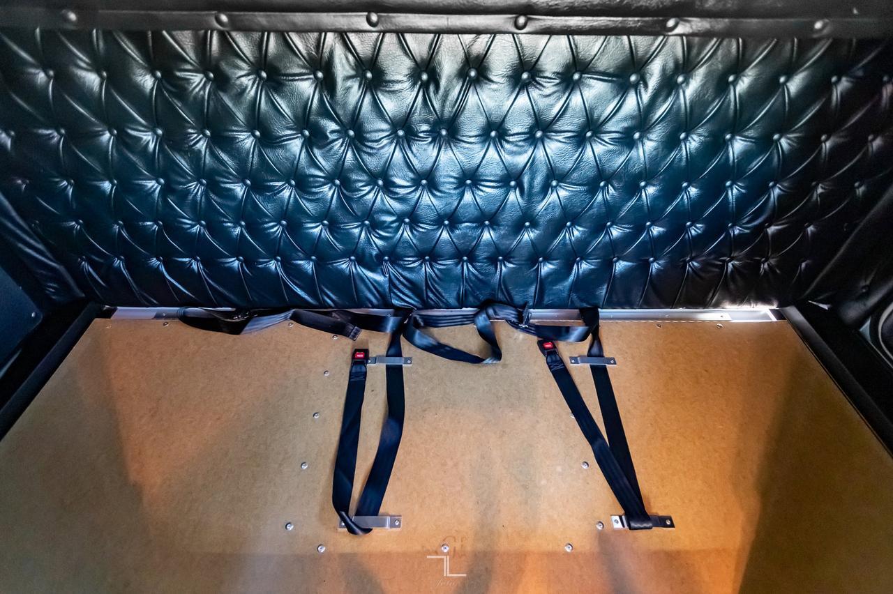 2019 Western Star 5700 XE Tractor Sleeper Red Deer AB