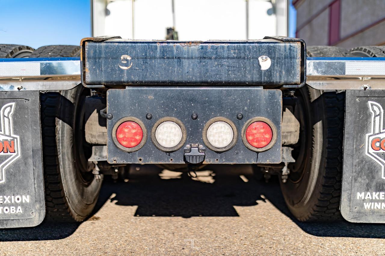 2019 Western Star 5700 XE Tractor Sleeper Red Deer AB