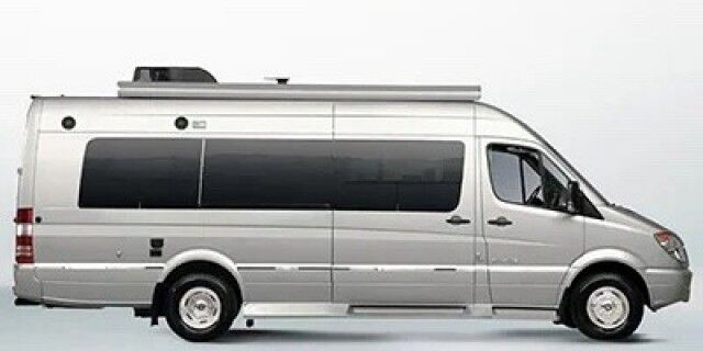 2019 Winnebago Era 70X *1-OWNER CALIFORNIA RV* San Diego CA