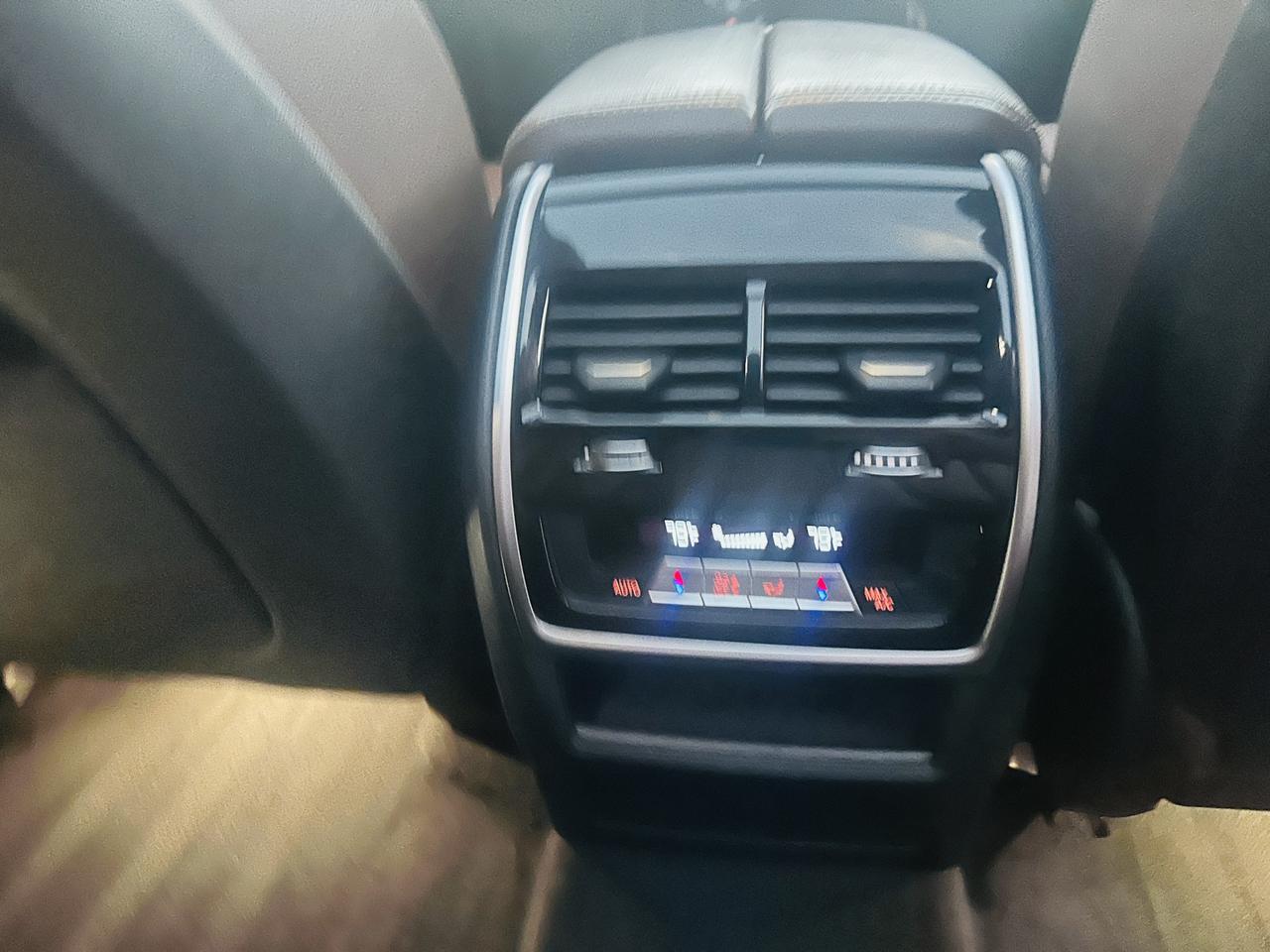 2019 bmw X5 xDrive40i Dallas TX