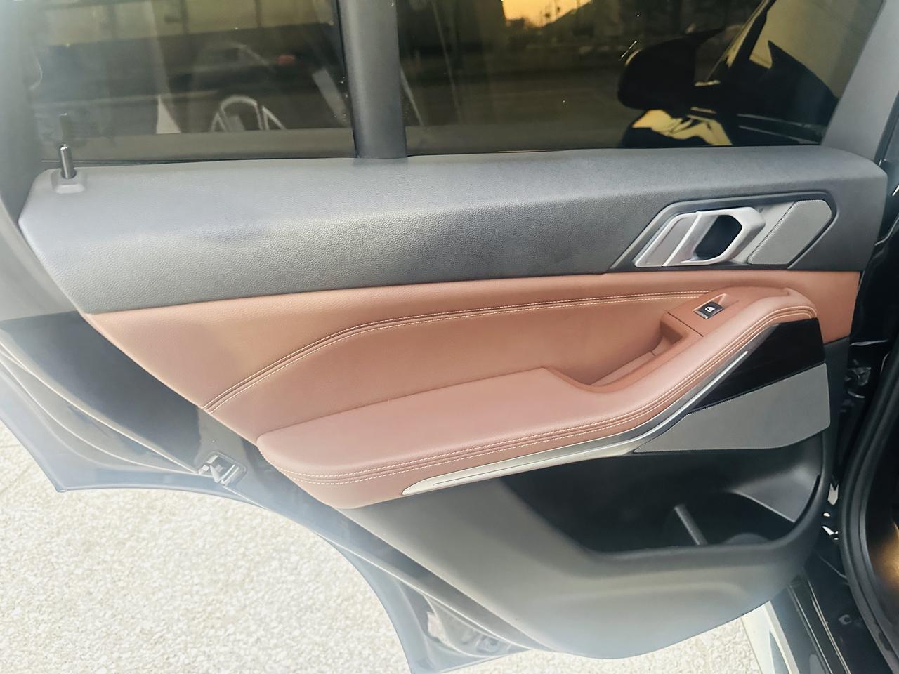 2019 bmw X5 xDrive40i Dallas TX