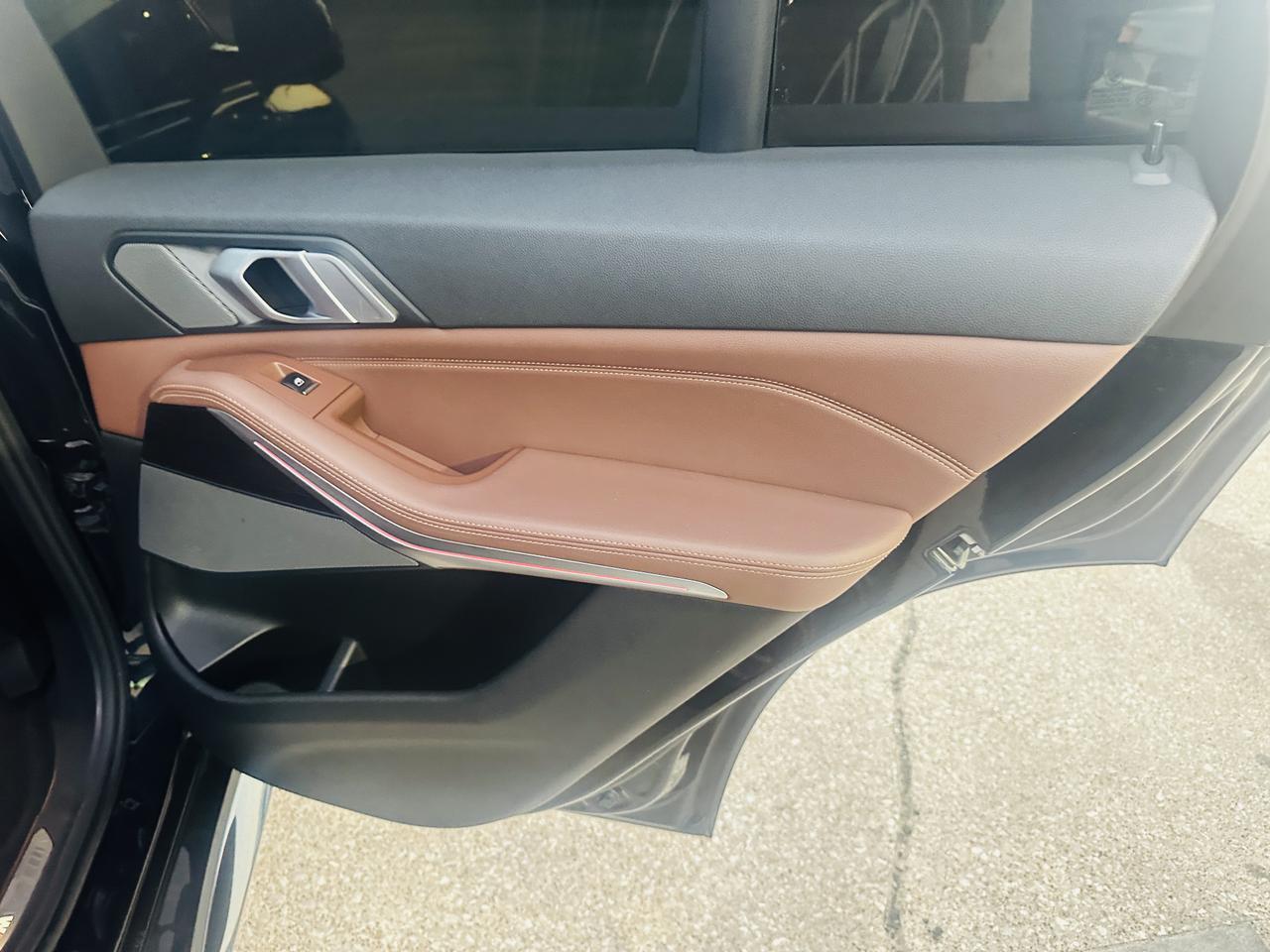2019 bmw X5 xDrive40i Dallas TX