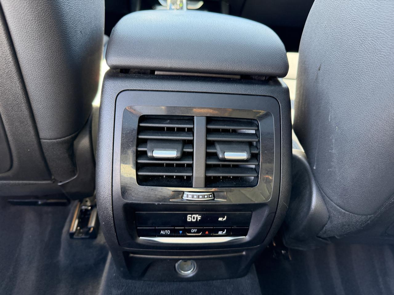 2019 bmw x3 sDrive30i Dallas TX