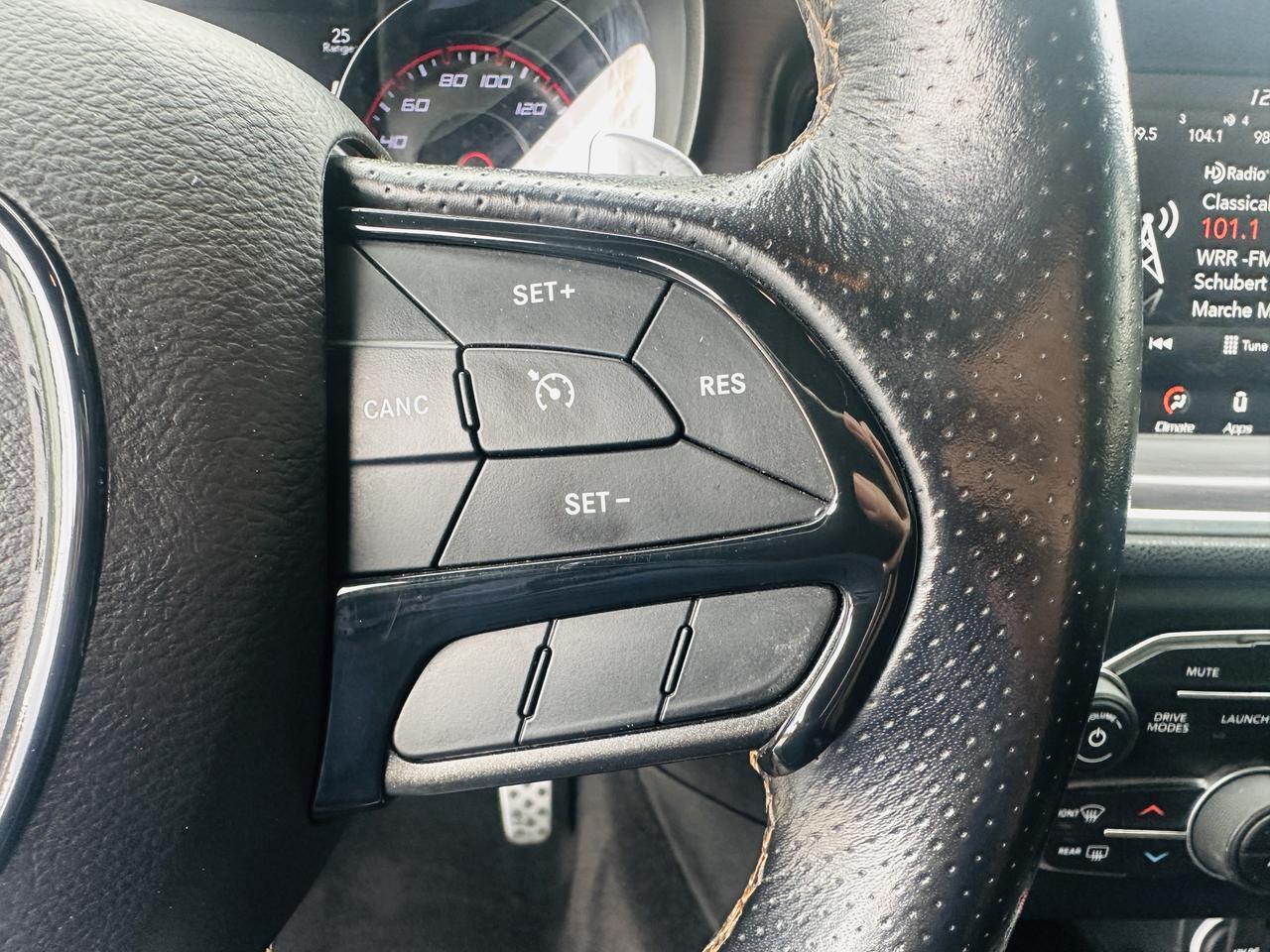 2019 dodge Charger R/T Scat Pack Dallas TX