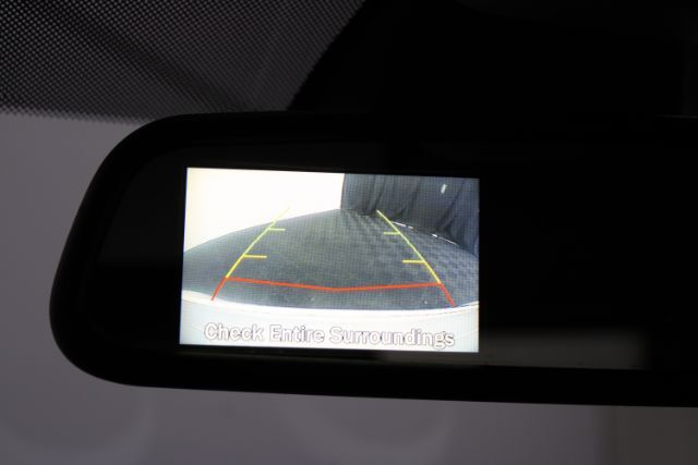 2019 smart EQ fortwo pure | passion | prime Chantilly VA