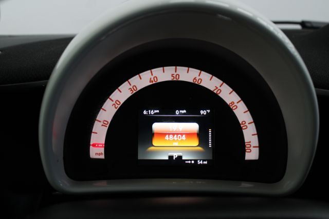 2019 smart EQ fortwo pure | passion | prime Chantilly VA