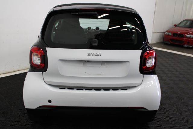 2019 smart EQ fortwo pure | passion | prime Chantilly VA