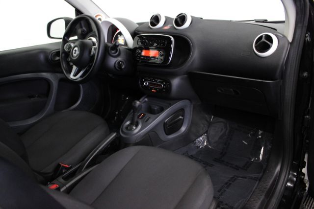 2019 smart EQ fortwo pure | passion | prime Chantilly VA