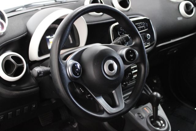 2019 smart EQ fortwo pure | passion | prime Chantilly VA
