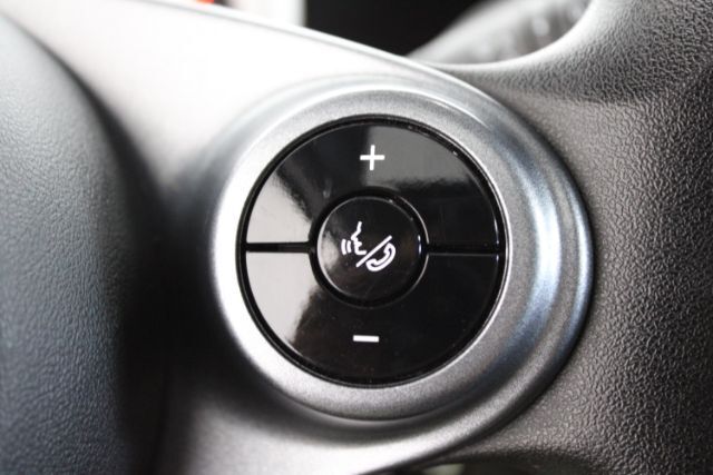 2019 smart EQ fortwo pure | passion | prime Chantilly VA