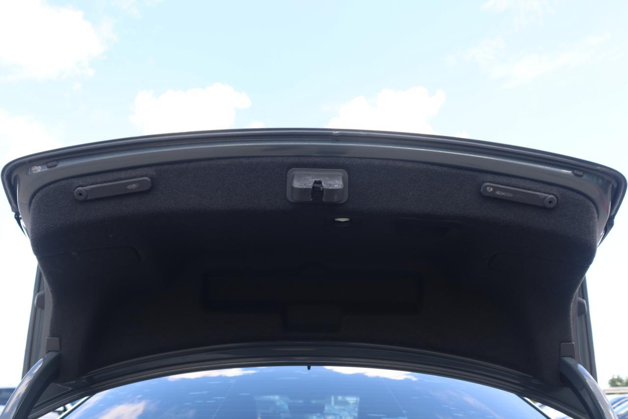 2020 AUDI A3 S-LINE PREMIUM Houston TX