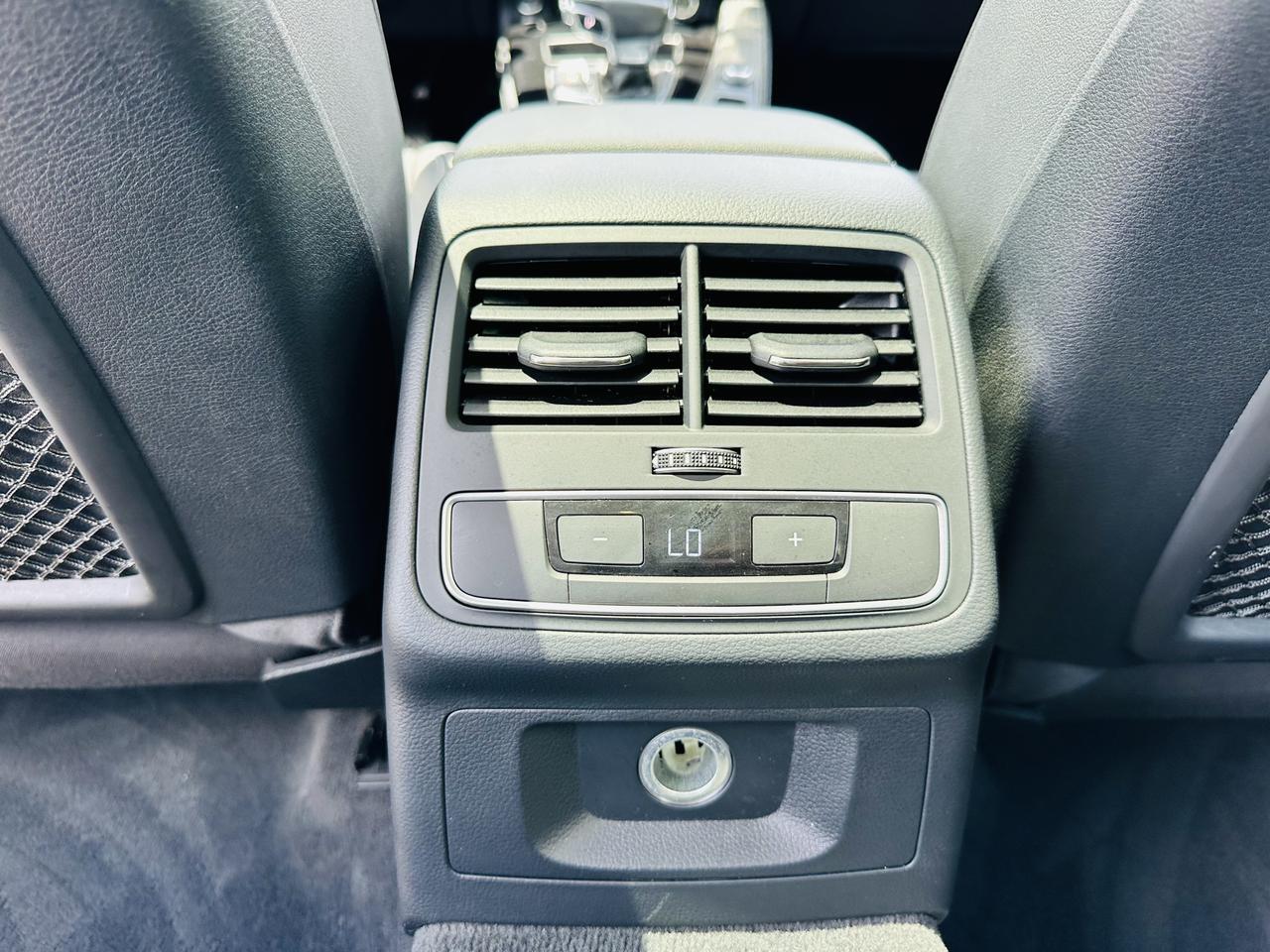 2020 AUDI A4 Premium Dallas TX