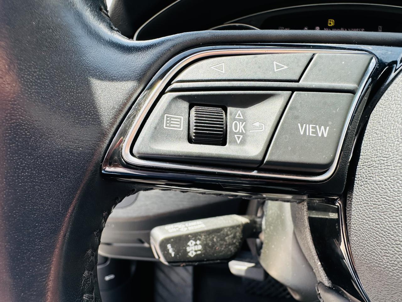 2020 AUDI A4 Premium Dallas TX
