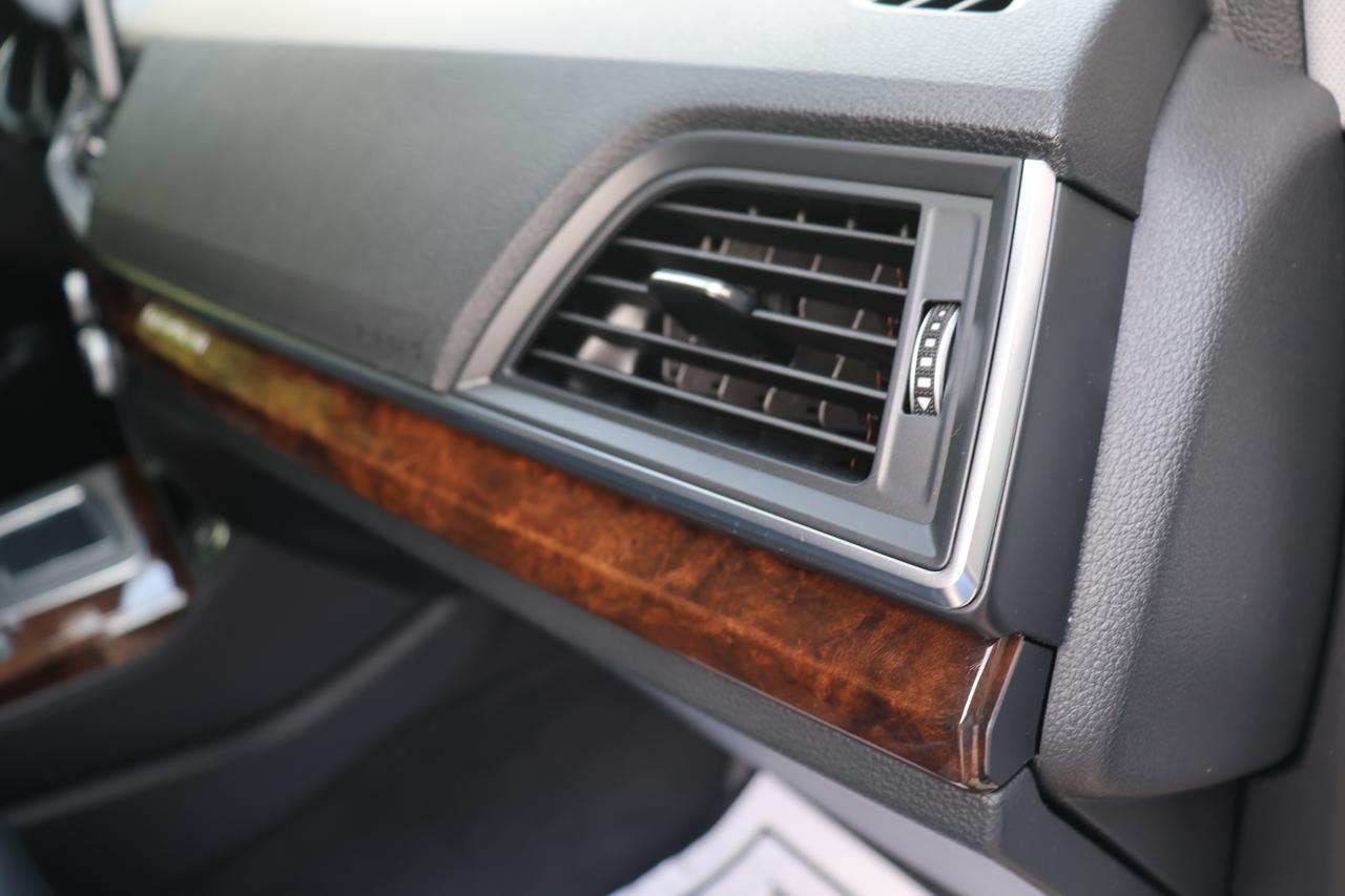 2020 AUDI Q5 PREMIUM PLUS Houston TX