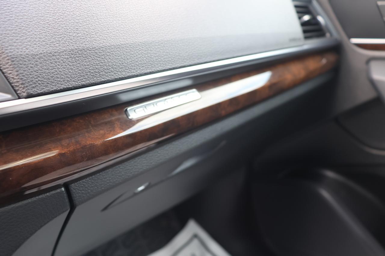 2020 AUDI Q5 PREMIUM PLUS Houston TX
