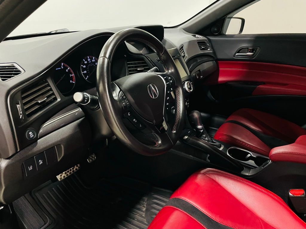 2020 Acura ILX Jersey City NJ