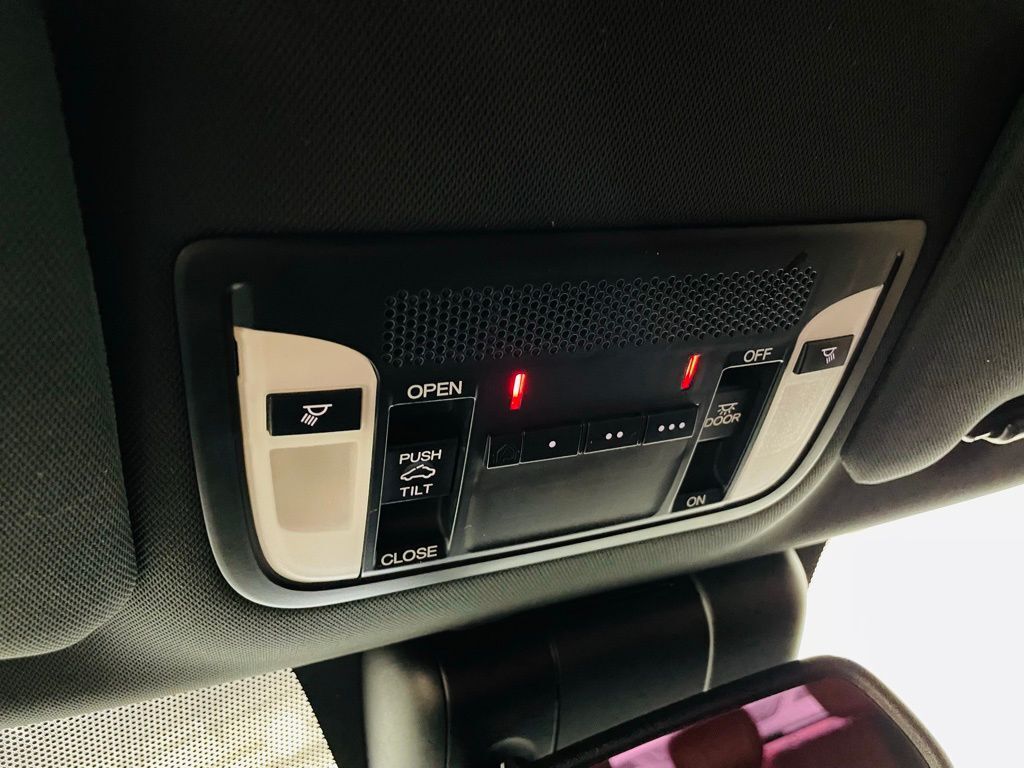 2020 Acura ILX Jersey City NJ
